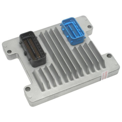 Standard Rem Electr EM0553U