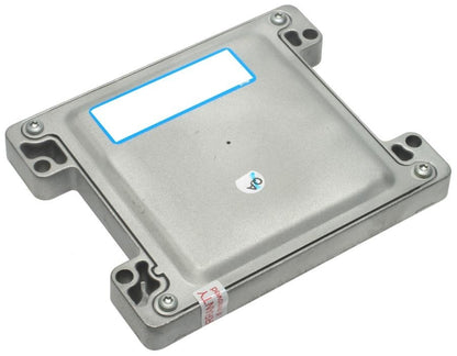 Standard Rem Electr EM0553U