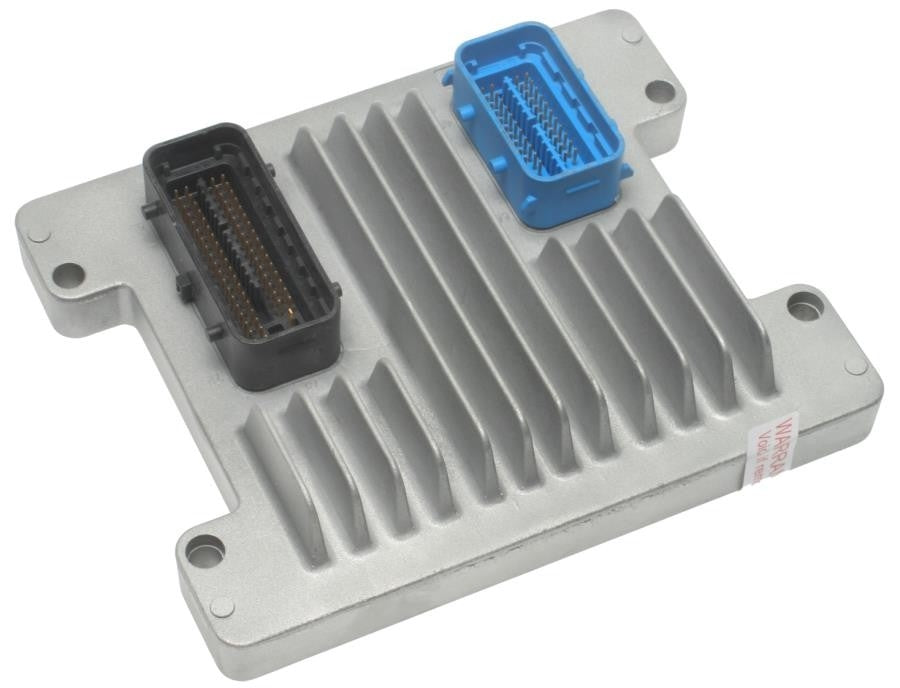 Standard Rem Electr EM0553U