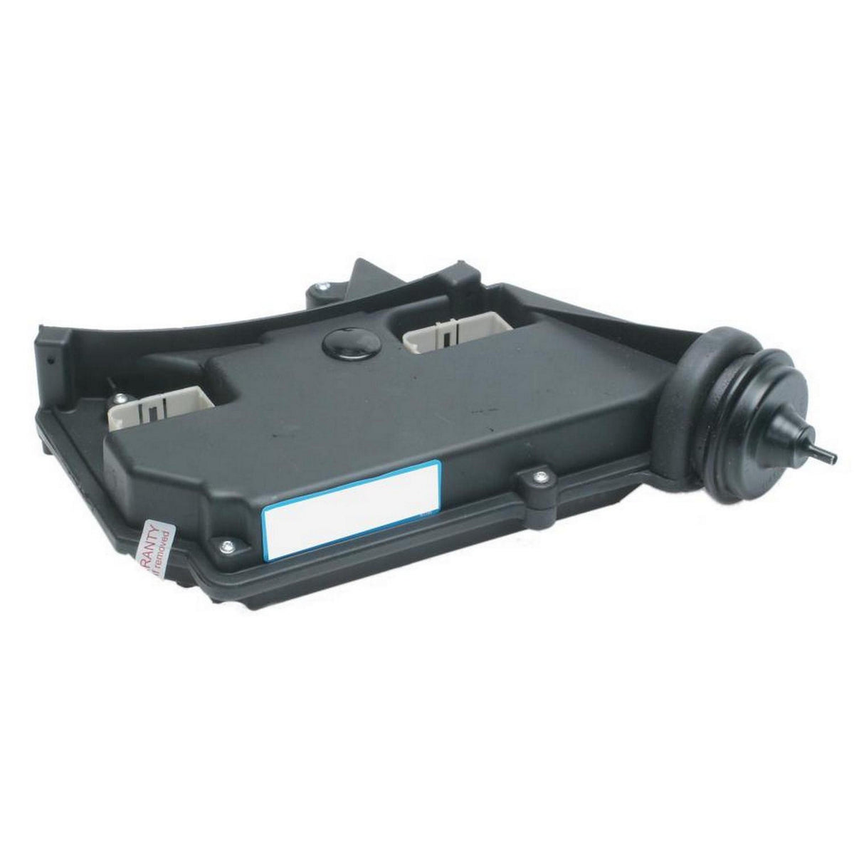 Standard Rem Electr EM063