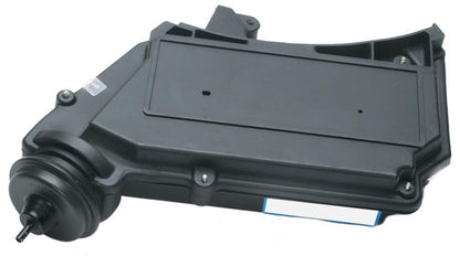 Standard Rem Electr EM063