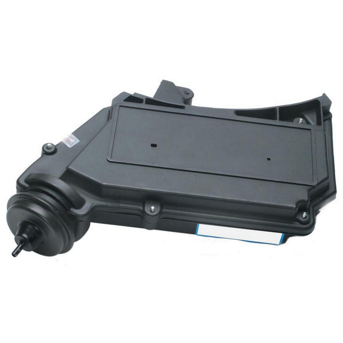 Standard Rem Electr EM063