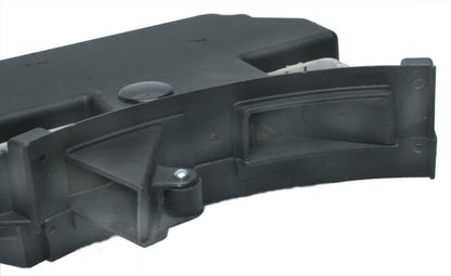 Standard Rem Electr EM063