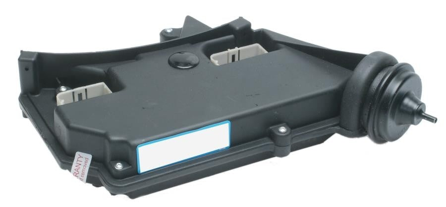 Standard Rem Electr EM063