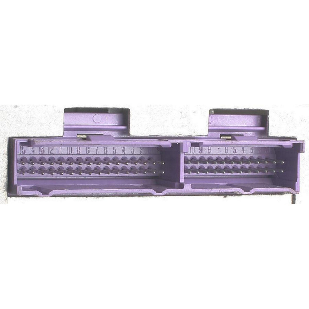 Standard Rem Electr EM0754