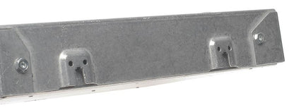 Standard Rem Electr EM0754