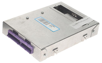 Standard Rem Electr EM0754
