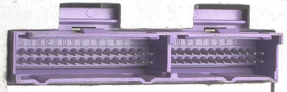 Standard Rem Electr EM0754