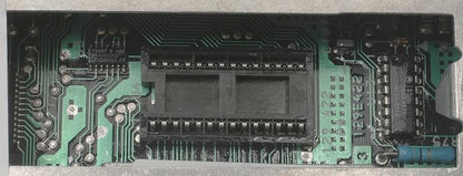Standard Rem Electr EM0754
