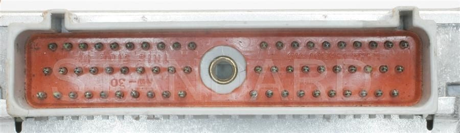 Standard Rem Electr EM076