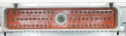 Standard Rem Electr EM076