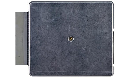Standard Rem Electr EM076