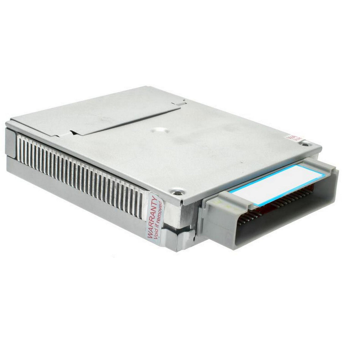 Standard Rem Electr EM078