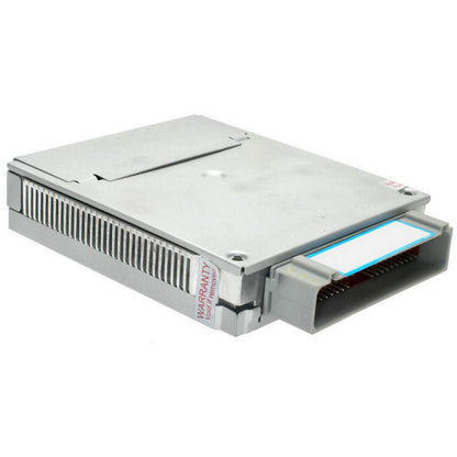 Standard Rem Electr EM078