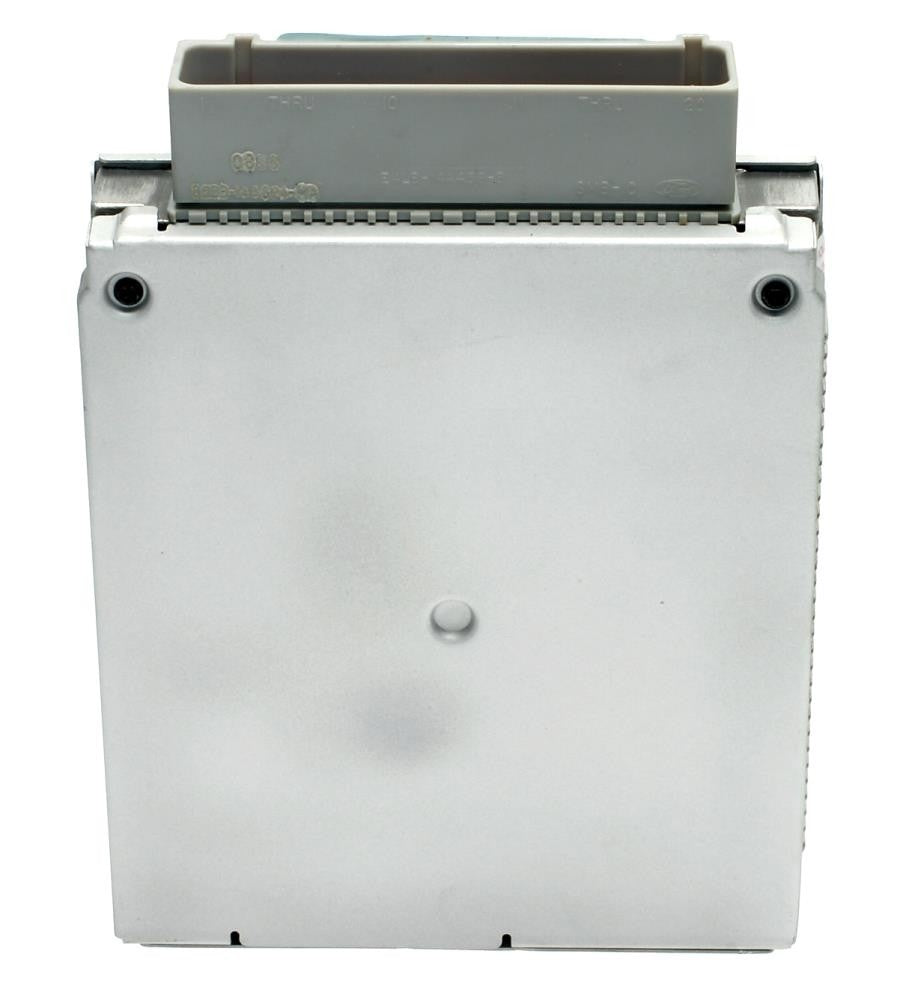Standard Rem Electr EM078
