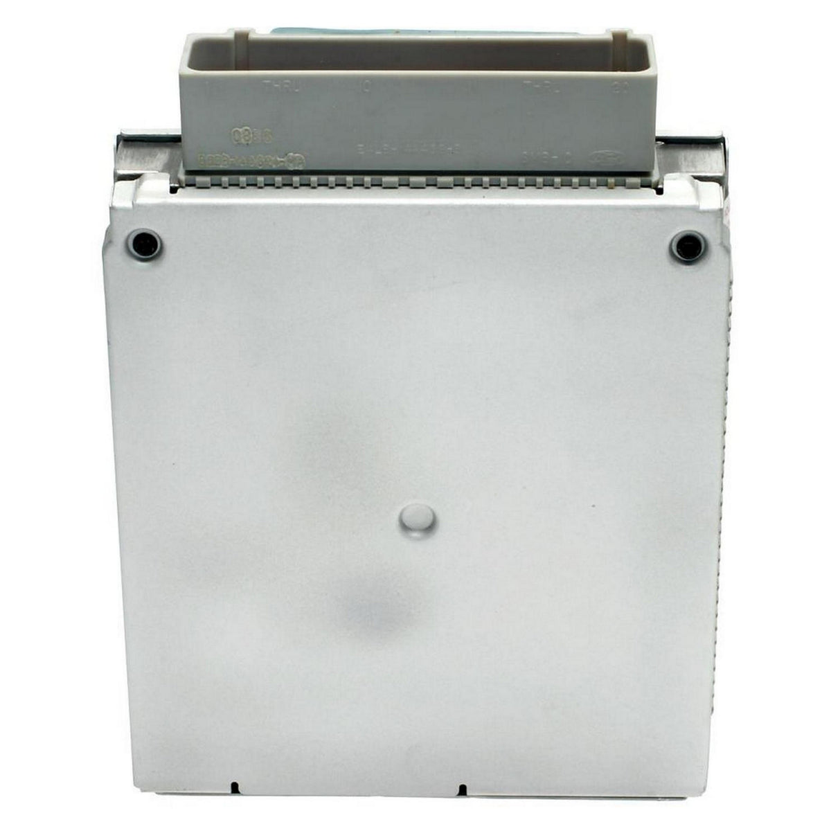 Standard Rem Electr EM078