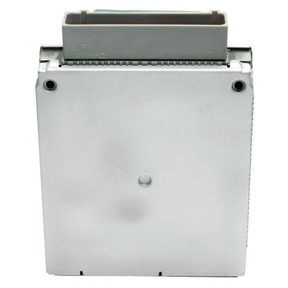 Standard Rem Electr EM078