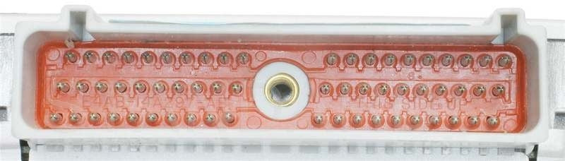 Standard Rem Electr EM078