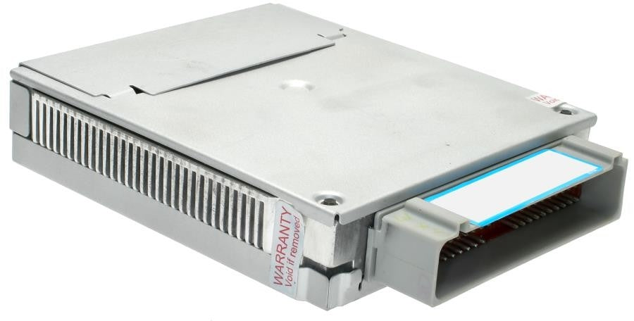 Standard Rem Electr EM078