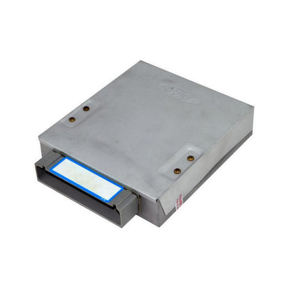 Standard Rem Electr EM080