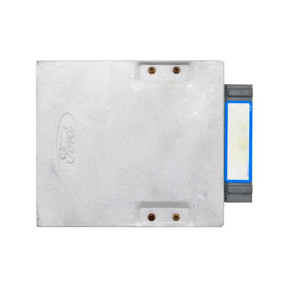 Standard Rem Electr EM080