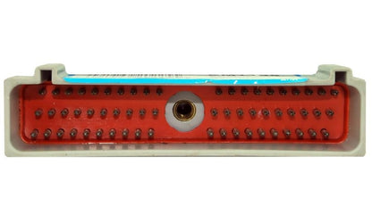 Standard Rem Electr EM080