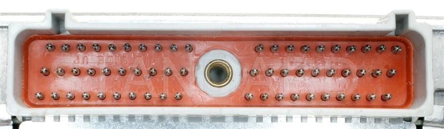 Standard Rem Electr EM080