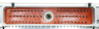 Standard Rem Electr EM080