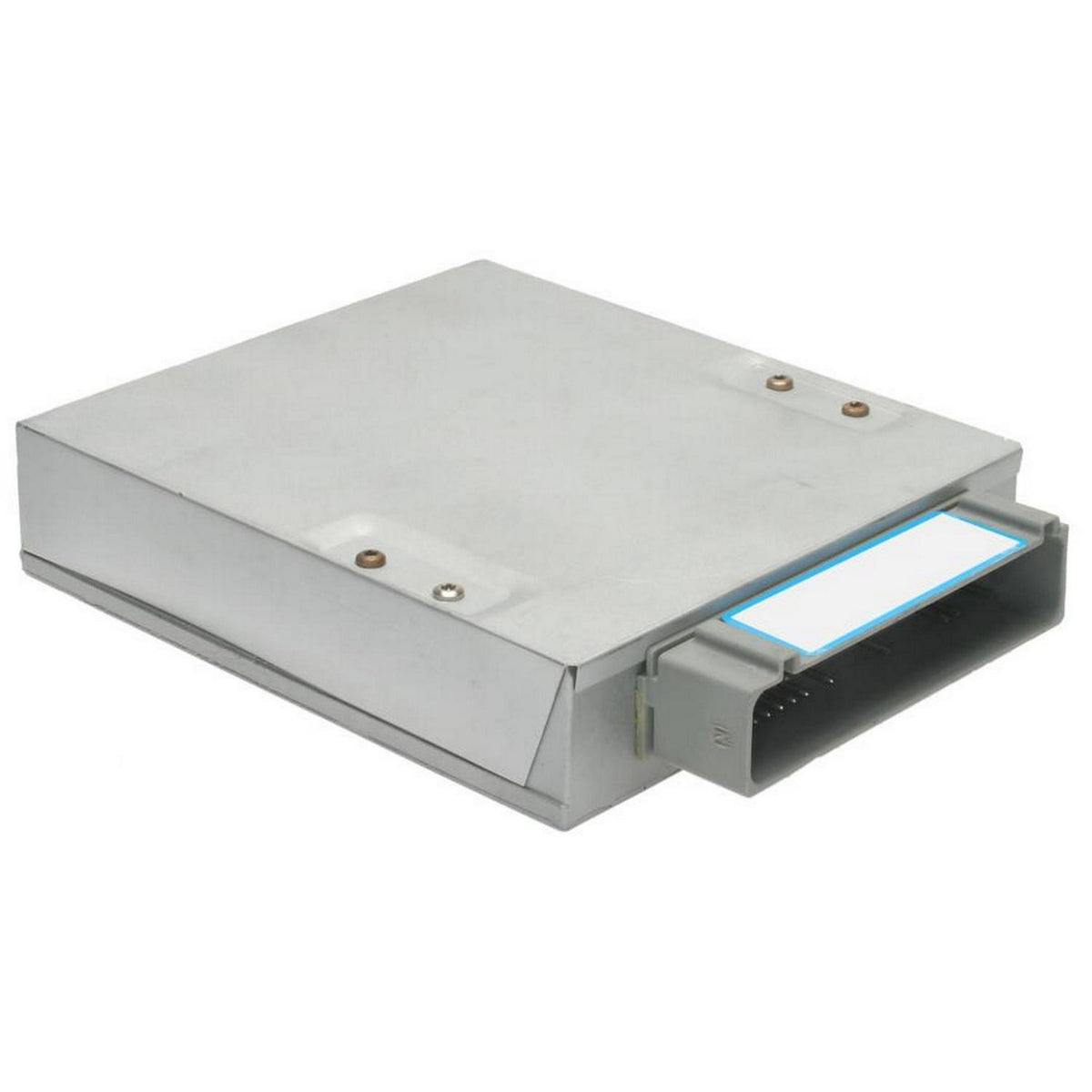 Standard Rem Electr EM093