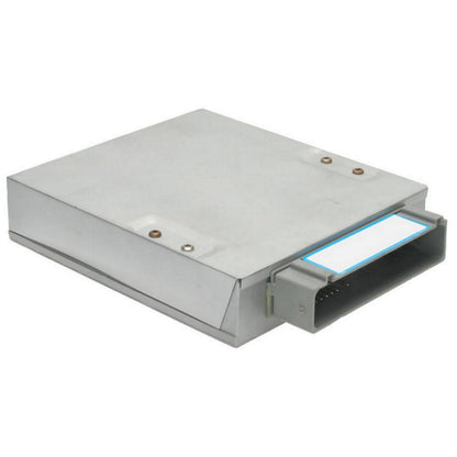Standard Rem Electr EM093