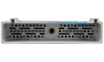 Standard Rem Electr EM098