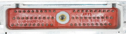 Standard Rem Electr EM098
