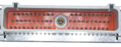 Standard Rem Electr EM10038