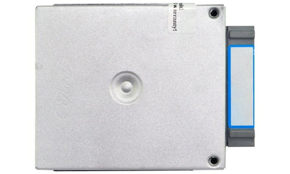 Standard Rem Electr EM10053