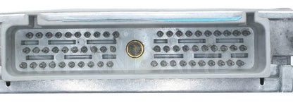 Standard Rem Electr EM10053