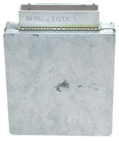 Standard Rem Electr EM10068