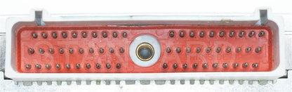 Standard Rem Electr EM10068
