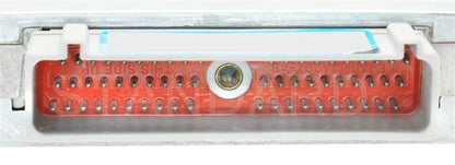 Standard Rem Electr EM10069