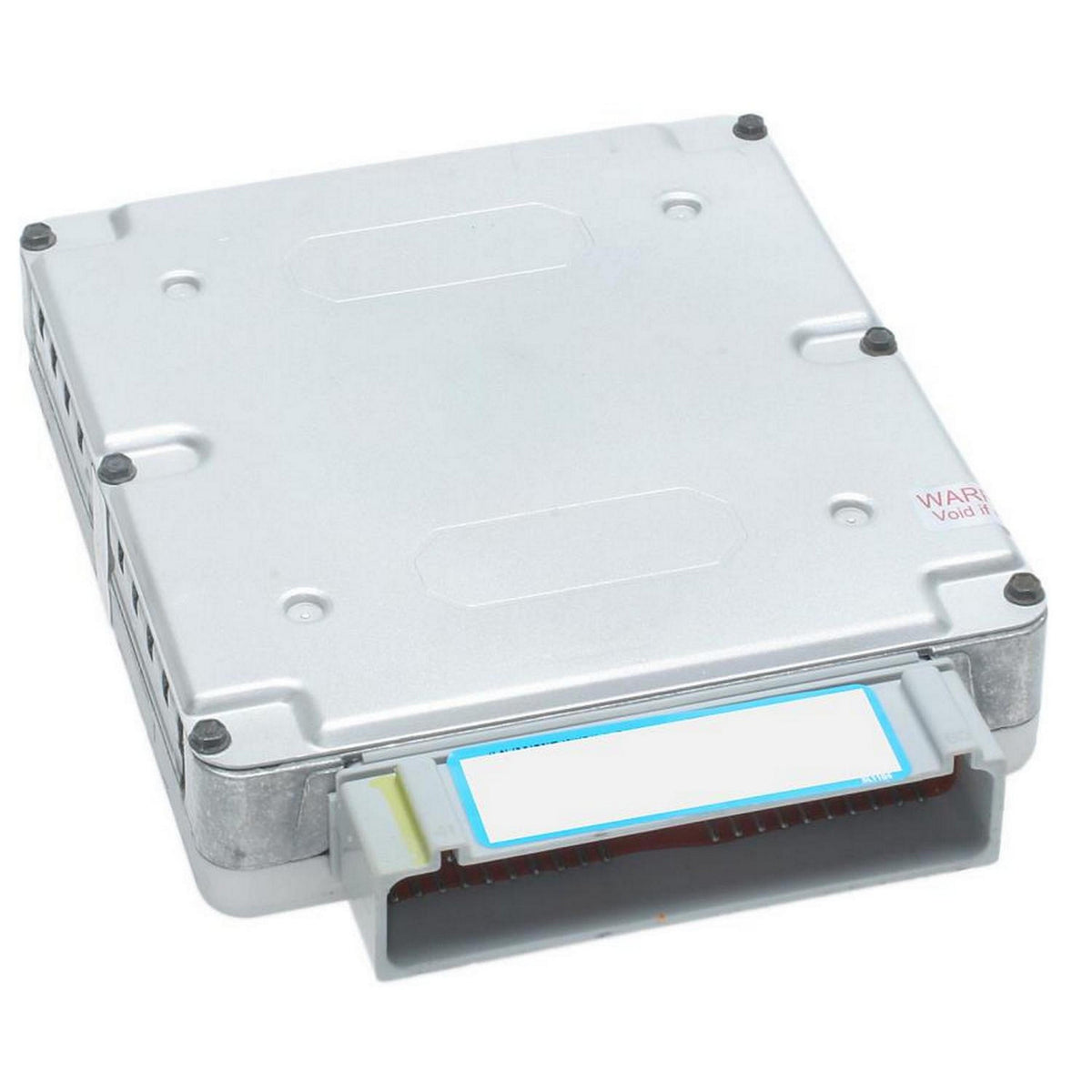 Standard Rem Electr EM10084