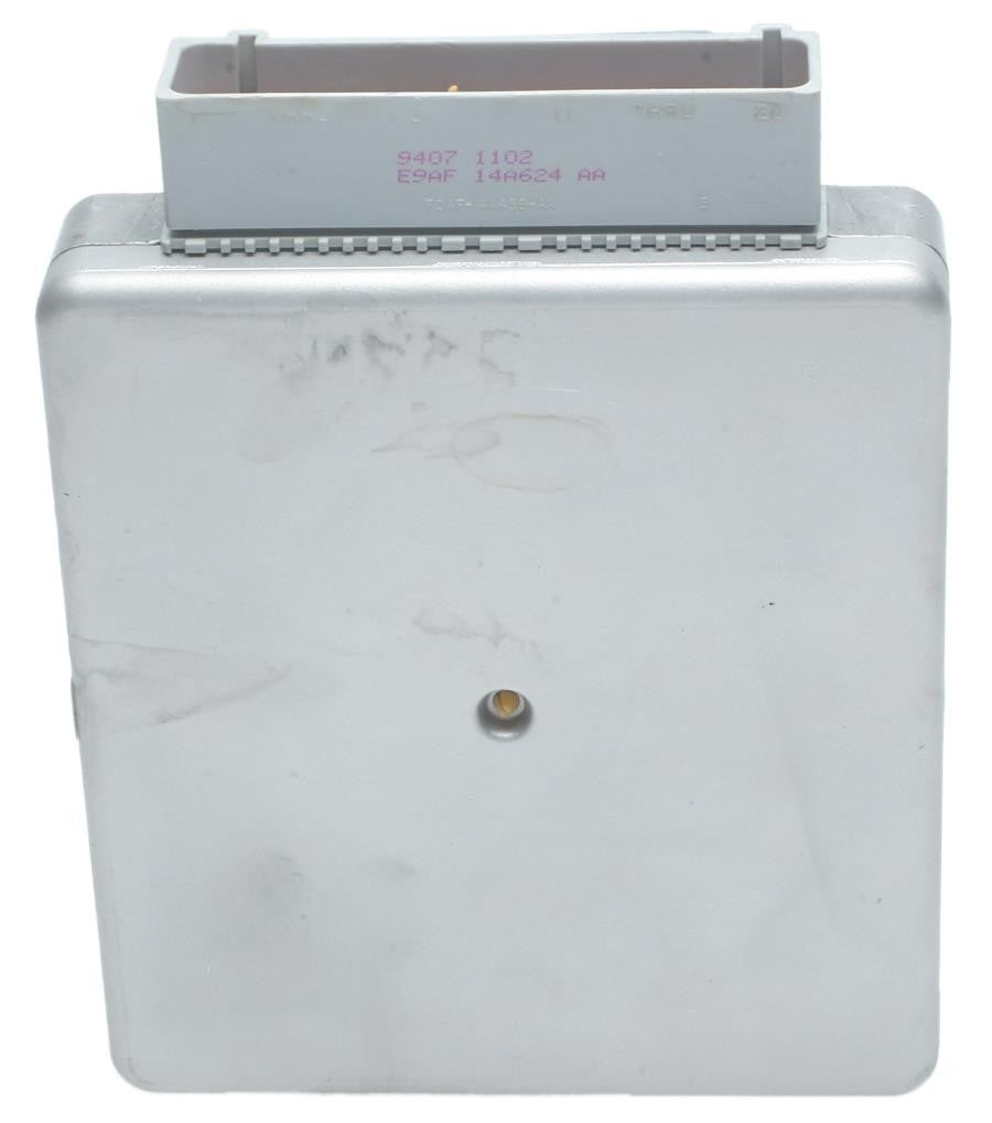 Standard Rem Electr EM10084