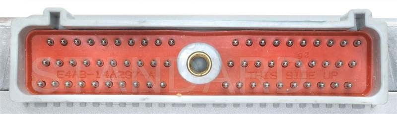 Standard Rem Electr EM10084