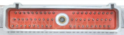 Standard Rem Electr EM10084