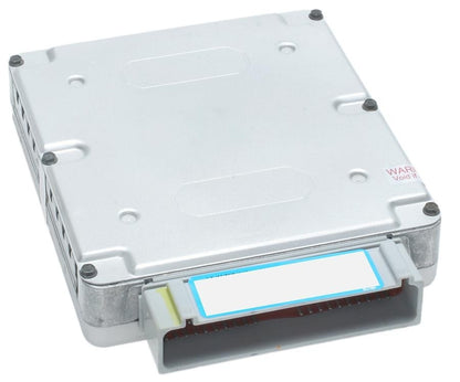 Standard Rem Electr EM10084