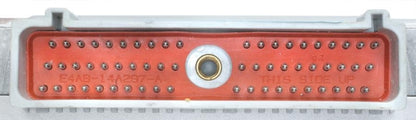 Standard Rem Electr EM10084