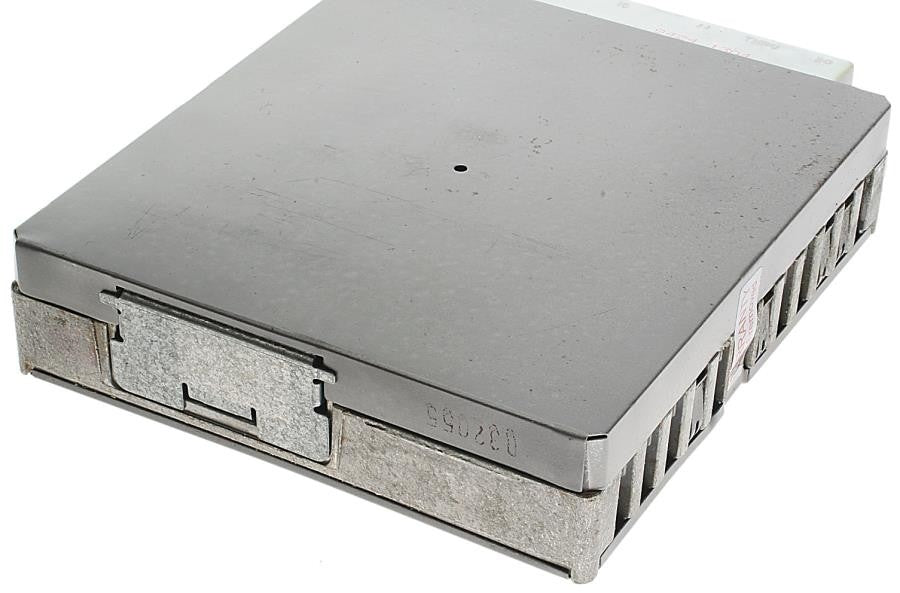 Standard Rem Electr EM10087