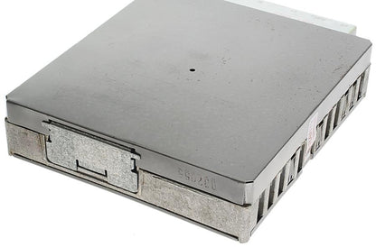 Standard Rem Electr EM10087