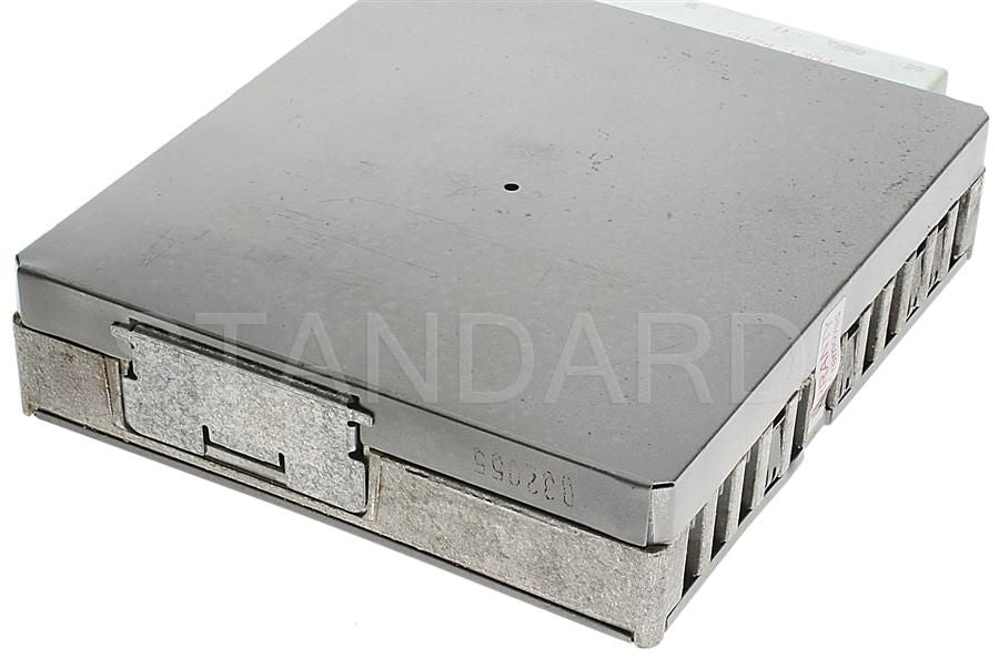 Standard Rem Electr EM10087