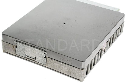 Standard Rem Electr EM10087