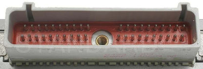 Standard Rem Electr EM10087