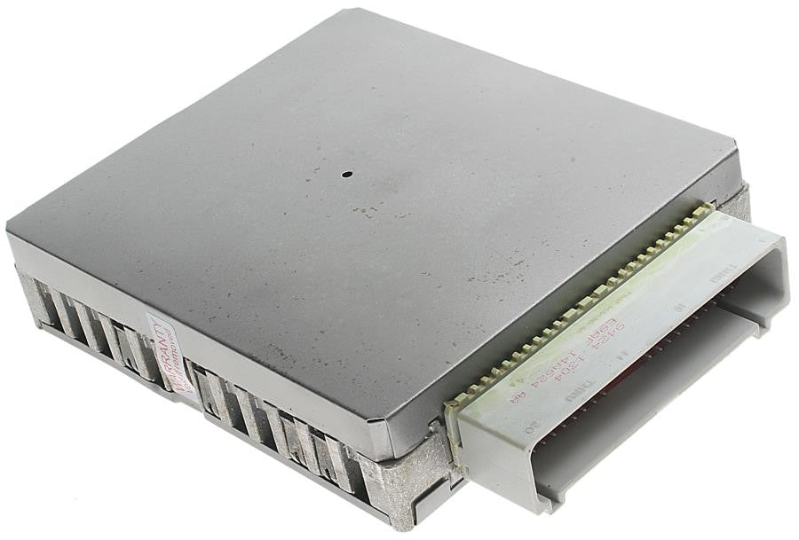 Standard Rem Electr EM10087